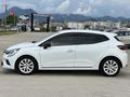 SIFIR KONDİSYONUNDA TOUCH PAKET. . .