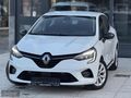 İLK ELDEN 2023 HATASIZ BOYASIZ CLİO 1.0 TCE TOUCH + ÇELİK JANT +