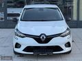 İLK ELDEN 2023 HATASIZ BOYASIZ CLİO 1.0 TCE TOUCH + ÇELİK JANT +