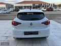 İLK ELDEN 2023 HATASIZ BOYASIZ CLİO 1.0 TCE TOUCH + ÇELİK JANT +