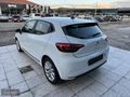 İLK ELDEN 2023 HATASIZ BOYASIZ CLİO 1.0 TCE TOUCH + ÇELİK JANT +
