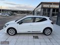 İLK ELDEN 2023 HATASIZ BOYASIZ CLİO 1.0 TCE TOUCH + ÇELİK JANT +