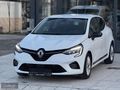 İLK ELDEN 2023 HATASIZ BOYASIZ CLİO 1.0 TCE TOUCH + ÇELİK JANT +