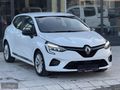 İLK ELDEN 2023 HATASIZ BOYASIZ CLİO 1.0 TCE TOUCH + ÇELİK JANT +