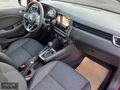 HATASIZ-2021-CLİO-TOUCH-1.0-TCE-XTRONIC-46'BİN'KM-P-ASİSTAN..