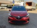 HATASIZ-2021-CLİO-TOUCH-1.0-TCE-XTRONIC-46'BİN'KM-P-ASİSTAN..