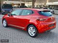HATASIZ-2021-CLİO-TOUCH-1.0-TCE-XTRONIC-46'BİN'KM-P-ASİSTAN..