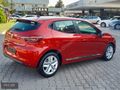 HATASIZ-2021-CLİO-TOUCH-1.0-TCE-XTRONIC-46'BİN'KM-P-ASİSTAN..