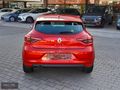 HATASIZ-2021-CLİO-TOUCH-1.0-TCE-XTRONIC-46'BİN'KM-P-ASİSTAN..