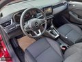 HATASIZ-2021-CLİO-TOUCH-1.0-TCE-XTRONIC-46'BİN'KM-P-ASİSTAN..