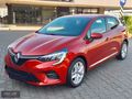 HATASIZ-2021-CLİO-TOUCH-1.0-TCE-XTRONIC-46'BİN'KM-P-ASİSTAN..