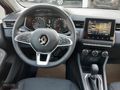 HATASIZ-2021-CLİO-TOUCH-1.0-TCE-XTRONIC-46'BİN'KM-P-ASİSTAN..