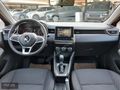 HATASIZ-2021-CLİO-TOUCH-1.0-TCE-XTRONIC-46'BİN'KM-P-ASİSTAN..