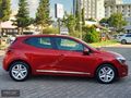 HATASIZ-2021-CLİO-TOUCH-1.0-TCE-XTRONIC-46'BİN'KM-P-ASİSTAN..