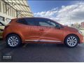 ENES'DEN_RENAULT CLİO 1.0 TCE_TOUCH_OTOMATİK
