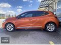 ENES'DEN_RENAULT CLİO 1.0 TCE_TOUCH_OTOMATİK