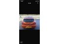 ENES'DEN_RENAULT CLİO 1.0 TCE_TOUCH_OTOMATİK