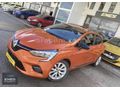 ENES'DEN_RENAULT CLİO 1.0 TCE_TOUCH_OTOMATİK