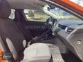 ENES'DEN_RENAULT CLİO 1.0 TCE_TOUCH_OTOMATİK
