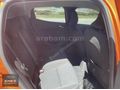 ENES'DEN_RENAULT CLİO 1.0 TCE_TOUCH_OTOMATİK
