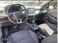 ENES'DEN_RENAULT CLİO 1.0 TCE_TOUCH_OTOMATİK