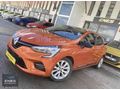 ENES'DEN_RENAULT CLİO 1.0 TCE_TOUCH_OTOMATİK