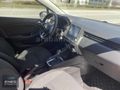 ENES'DEN_RENAULT CLİO 1.0 TCE_TOUCH_OTOMATİK