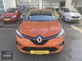 ENES'DEN_RENAULT CLİO 1.0 TCE_TOUCH_OTOMATİK
