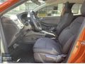ENES'DEN_RENAULT CLİO 1.0 TCE_TOUCH_OTOMATİK