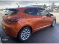 ENES'DEN_RENAULT CLİO 1.0 TCE_TOUCH_OTOMATİK