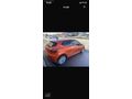 ENES'DEN_RENAULT CLİO 1.0 TCE_TOUCH_OTOMATİK
