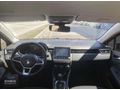 ENES'DEN_RENAULT CLİO 1.0 TCE_TOUCH_OTOMATİK
