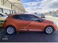 ENES'DEN_RENAULT CLİO 1.0 TCE_TOUCH_OTOMATİK
