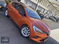 ENES'DEN_RENAULT CLİO 1.0 TCE_TOUCH_OTOMATİK