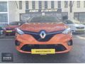 ENES'DEN_RENAULT CLİO 1.0 TCE_TOUCH_OTOMATİK