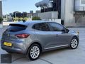 JORACARS RENAULT CLIO TOUCH CAR PLAY PARK SENSÖRÜ BOYASIZ