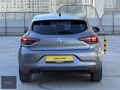JORACARS RENAULT CLIO TOUCH CAR PLAY PARK SENSÖRÜ BOYASIZ