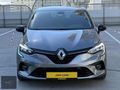 JORACARS RENAULT CLIO TOUCH CAR PLAY PARK SENSÖRÜ BOYASIZ