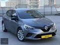 JORACARS RENAULT CLIO TOUCH CAR PLAY PARK SENSÖRÜ BOYASIZ