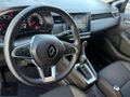 JORACARS RENAULT CLIO TOUCH CAR PLAY PARK SENSÖRÜ BOYASIZ