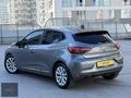 JORACARS RENAULT CLIO TOUCH CAR PLAY PARK SENSÖRÜ BOYASIZ
