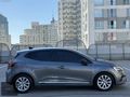 JORACARS RENAULT CLIO TOUCH CAR PLAY PARK SENSÖRÜ BOYASIZ