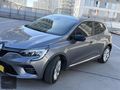 JORACARS RENAULT CLIO TOUCH CAR PLAY PARK SENSÖRÜ BOYASIZ