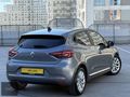 JORACARS RENAULT CLIO TOUCH CAR PLAY PARK SENSÖRÜ BOYASIZ