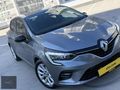 JORACARS RENAULT CLIO TOUCH CAR PLAY PARK SENSÖRÜ BOYASIZ