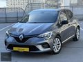 JORACARS RENAULT CLIO TOUCH CAR PLAY PARK SENSÖRÜ BOYASIZ