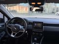 JORACARS RENAULT CLIO TOUCH CAR PLAY PARK SENSÖRÜ BOYASIZ
