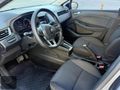 JORACARS RENAULT CLIO TOUCH CAR PLAY PARK SENSÖRÜ BOYASIZ