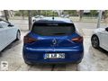 ALS OTODAN HATASIZ BOYASIZ CLİO