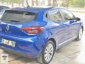 ALS OTODAN HATASIZ BOYASIZ CLİO